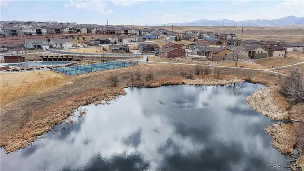 $918,500 | 12346 Sandstone Court, Broomfield, CO 80021