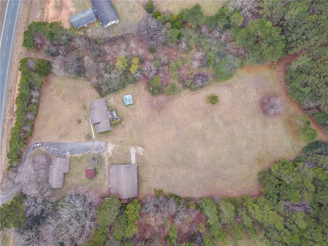 $499,000 | 5866 Highway 27, LaFayette, GA 30728