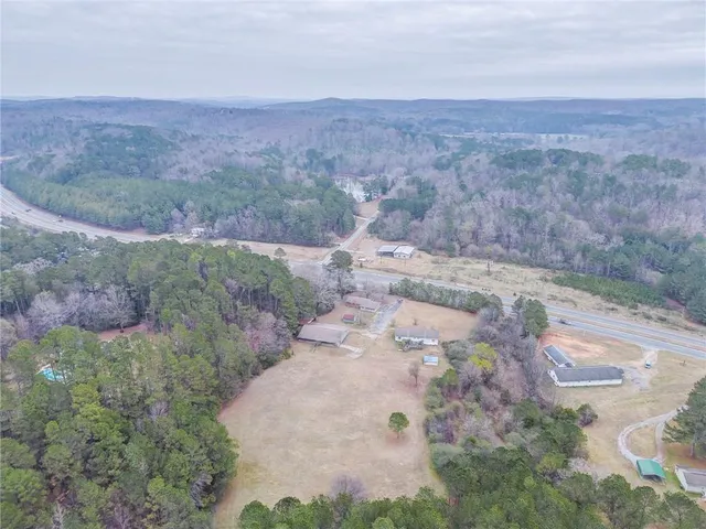 $499,000 | 5866 Highway 27, LaFayette, GA 30728