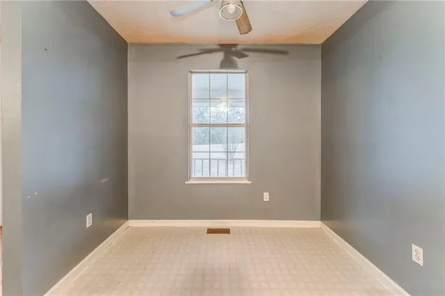 $499,000 | 5866 Highway 27, LaFayette, GA 30728