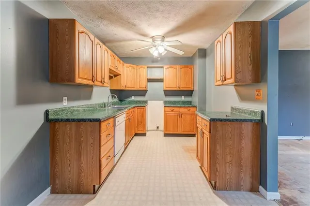 $499,000 | 5866 Highway 27, LaFayette, GA 30728