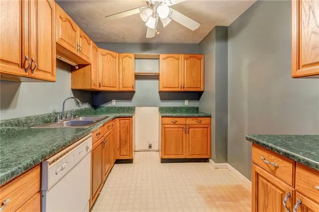 $499,000 | 5866 Highway 27, LaFayette, GA 30728