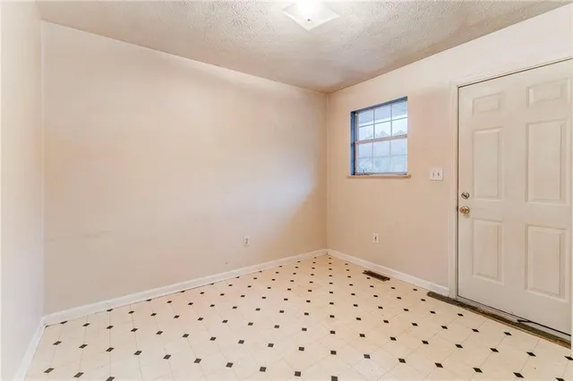 $499,000 | 5866 Highway 27, LaFayette, GA 30728