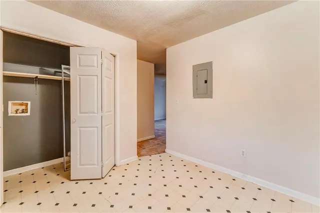 $499,000 | 5866 Highway 27, LaFayette, GA 30728