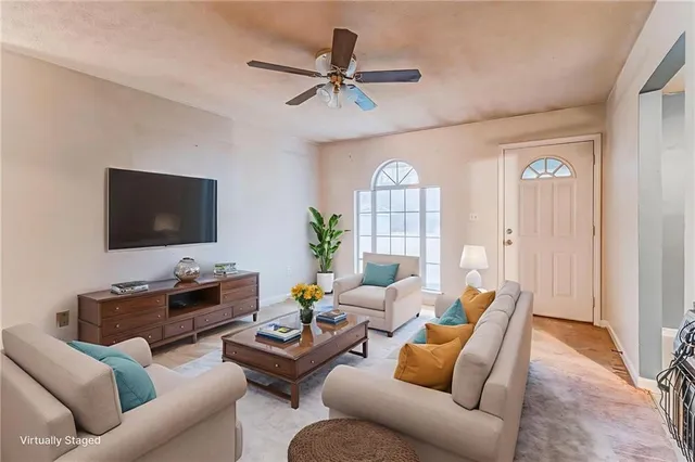 $499,000 | 5866 Highway 27, LaFayette, GA 30728