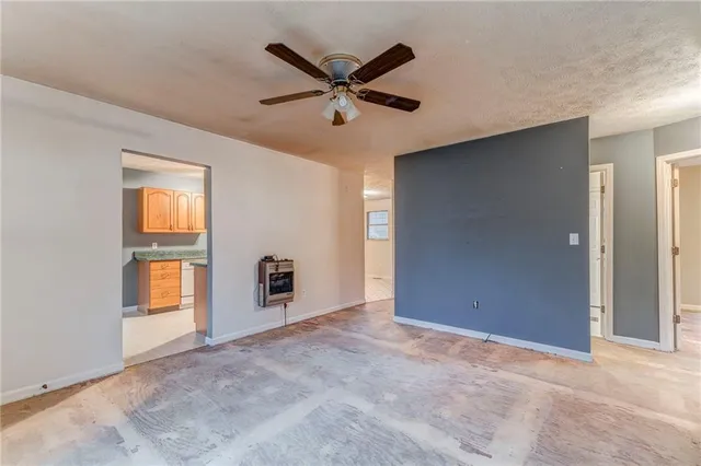 $499,000 | 5866 Highway 27, LaFayette, GA 30728