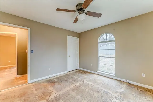 $499,000 | 5866 Highway 27, LaFayette, GA 30728