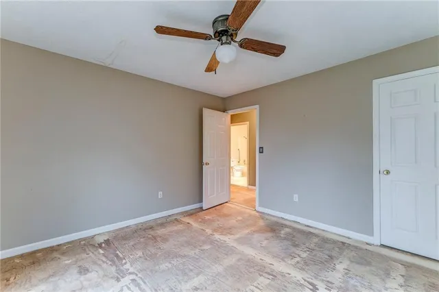 $499,000 | 5866 Highway 27, LaFayette, GA 30728