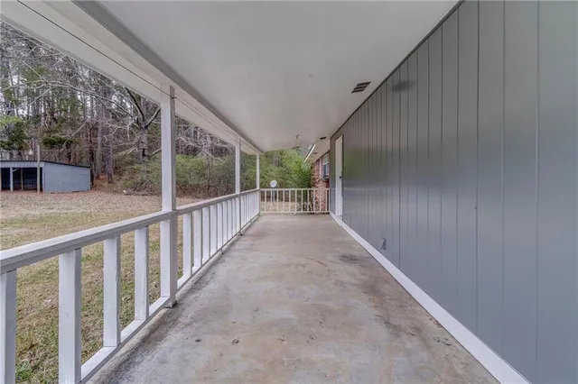 $499,000 | 5866 Highway 27, LaFayette, GA 30728