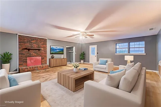 $499,000 | 5866 Highway 27, LaFayette, GA 30728