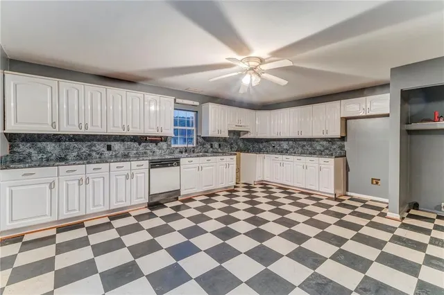 $499,000 | 5866 Highway 27, LaFayette, GA 30728