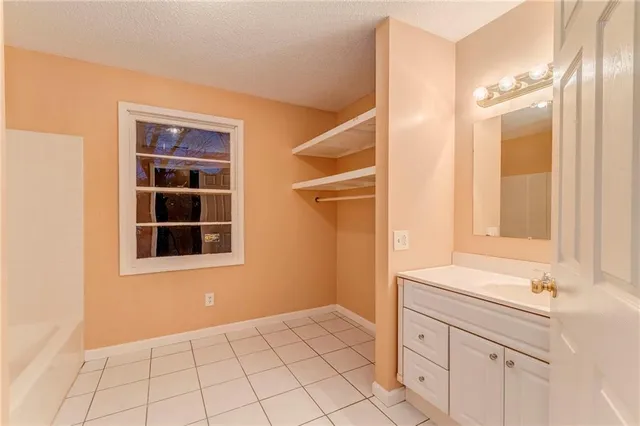 $499,000 | 5866 Highway 27, LaFayette, GA 30728