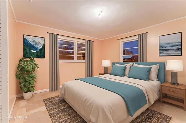 $499,000 | 5866 Highway 27, LaFayette, GA 30728