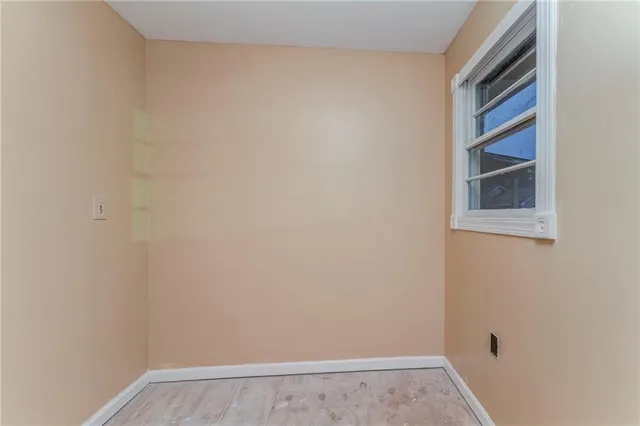 $499,000 | 5866 Highway 27, LaFayette, GA 30728