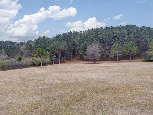 $499,000 | 5866 Highway 27, LaFayette, GA 30728