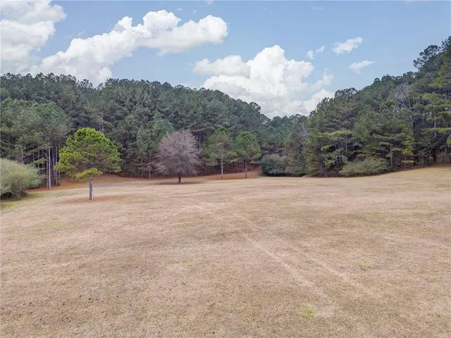 $499,000 | 5866 Highway 27, LaFayette, GA 30728