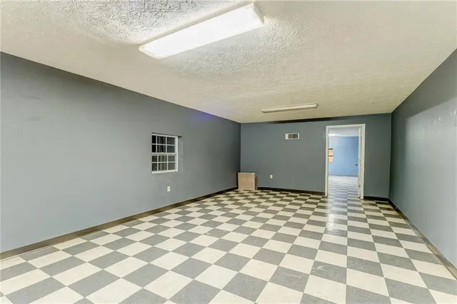 $499,000 | 5866 Highway 27, LaFayette, GA 30728