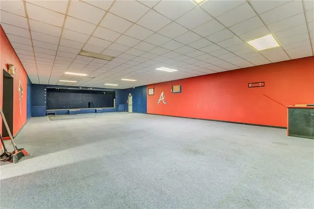 $499,000 | 5866 Highway 27, LaFayette, GA 30728