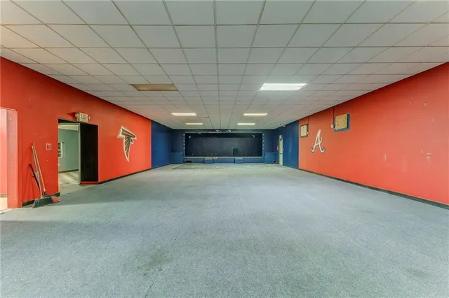 $499,000 | 5866 Highway 27, LaFayette, GA 30728