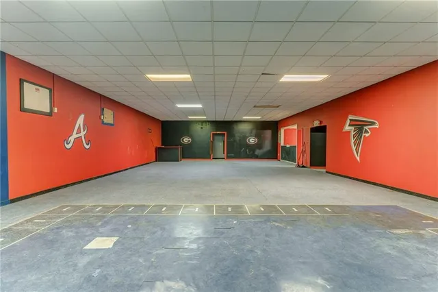 $499,000 | 5866 Highway 27, LaFayette, GA 30728