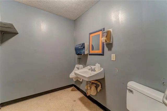 $499,000 | 5866 Highway 27, LaFayette, GA 30728