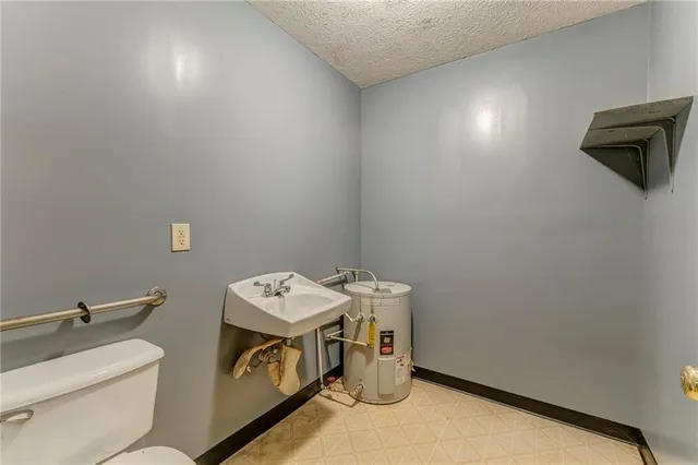 $499,000 | 5866 Highway 27, LaFayette, GA 30728