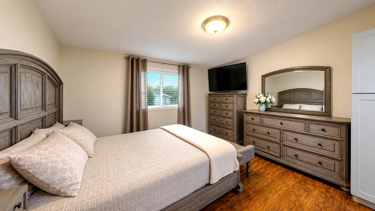 812 West Clover Road, Unit 59 Tracy, CA 95376 - Photo 29 of 51