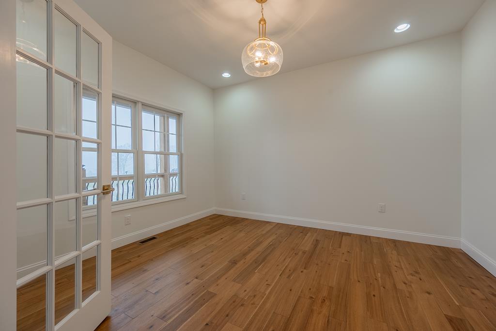 20237 Clifton Ridge Road Abingdon, VA 24211 - Photo 16 of 107 Gallery Image 16