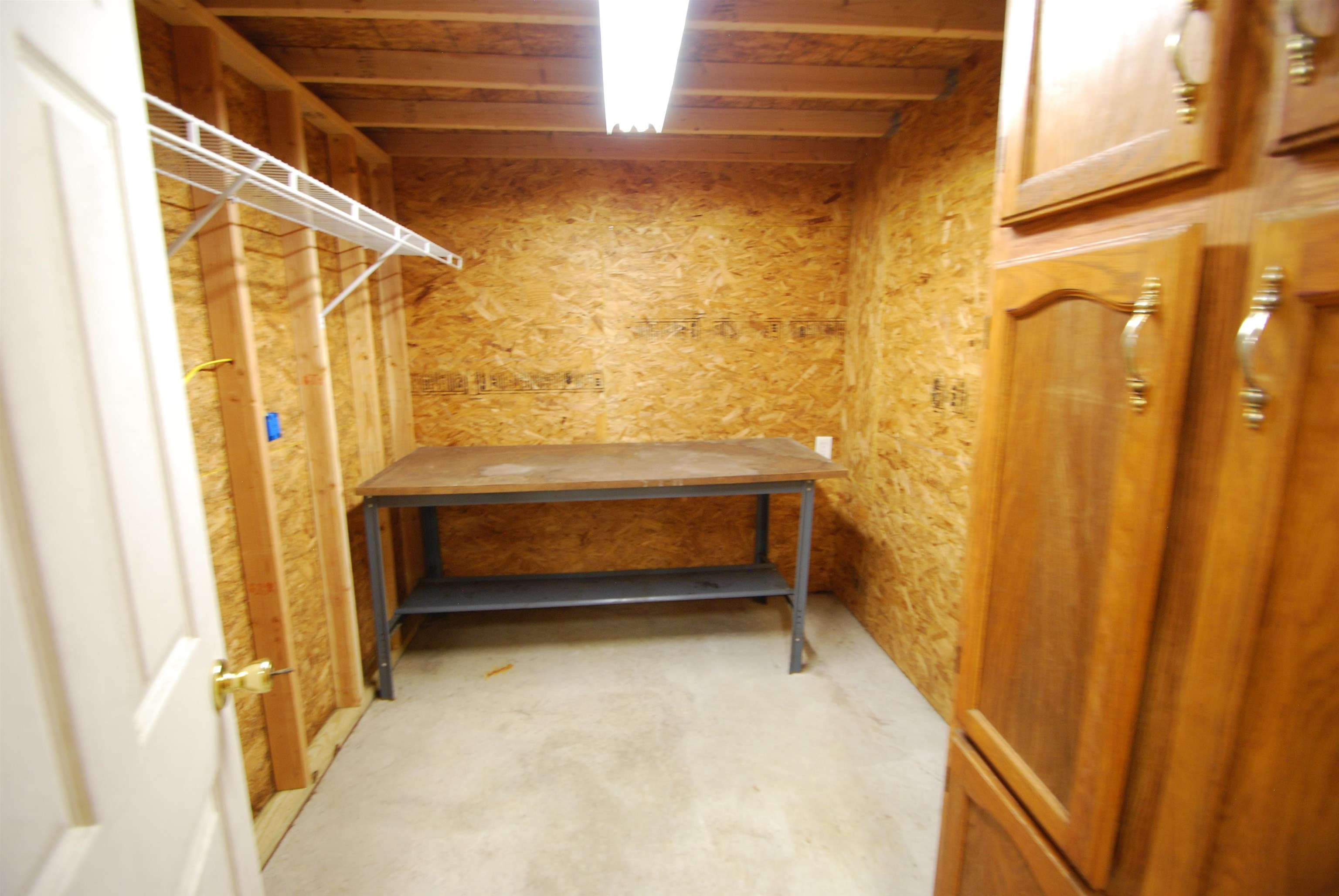 1265 South Dow Road West Branch, MI 48661 - Photo 47 of 55 1947359-0f384c2a-156f-4f93-be41-e34714b23e04.JPG