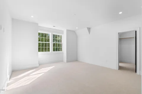 $1,999,000 | 6 Chantilly Place, Durham, NC 27707
