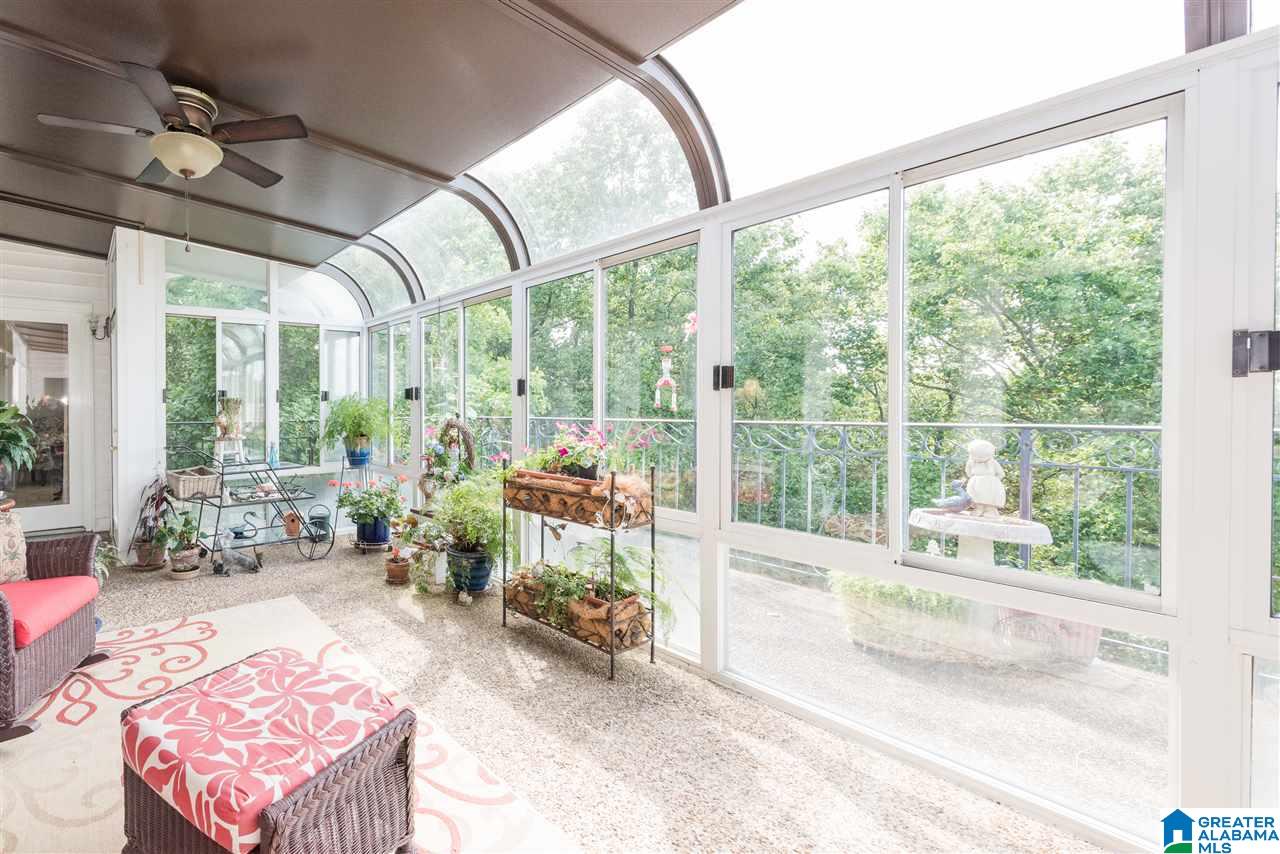 1108 Shades Crest Road Birmingham, AL 35226 - Photo 23 of 50