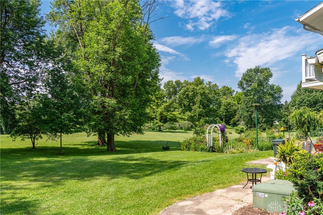 2473 Linebaugh Road Xenia, OH 45385 - Photo 44 of 69