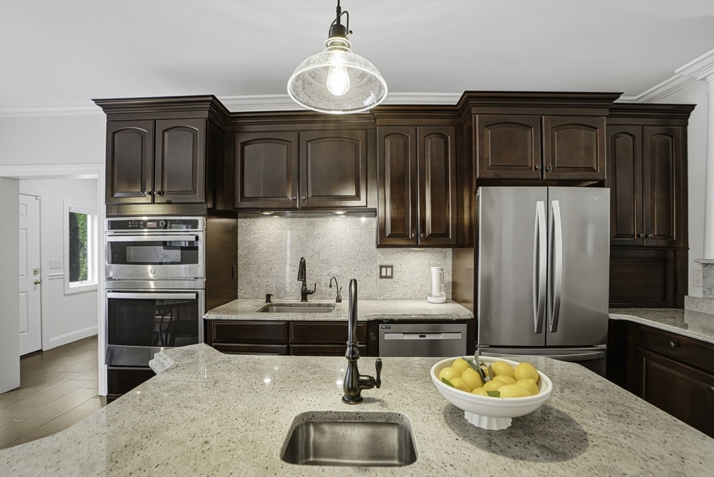 4 Quick Farm Road Westborough, MA 01581 - Photo 15 of 42