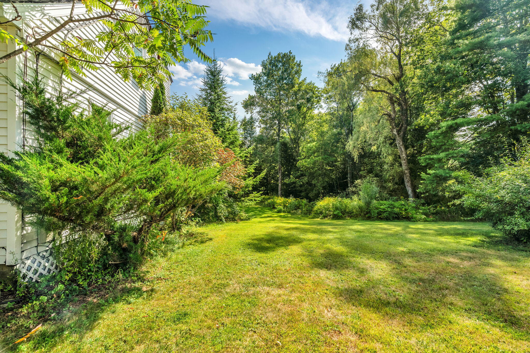 53 Mill Road North Yarmouth, ME 04097 - Photo 34 of 87 5-web-or-mls-53-mill-rd