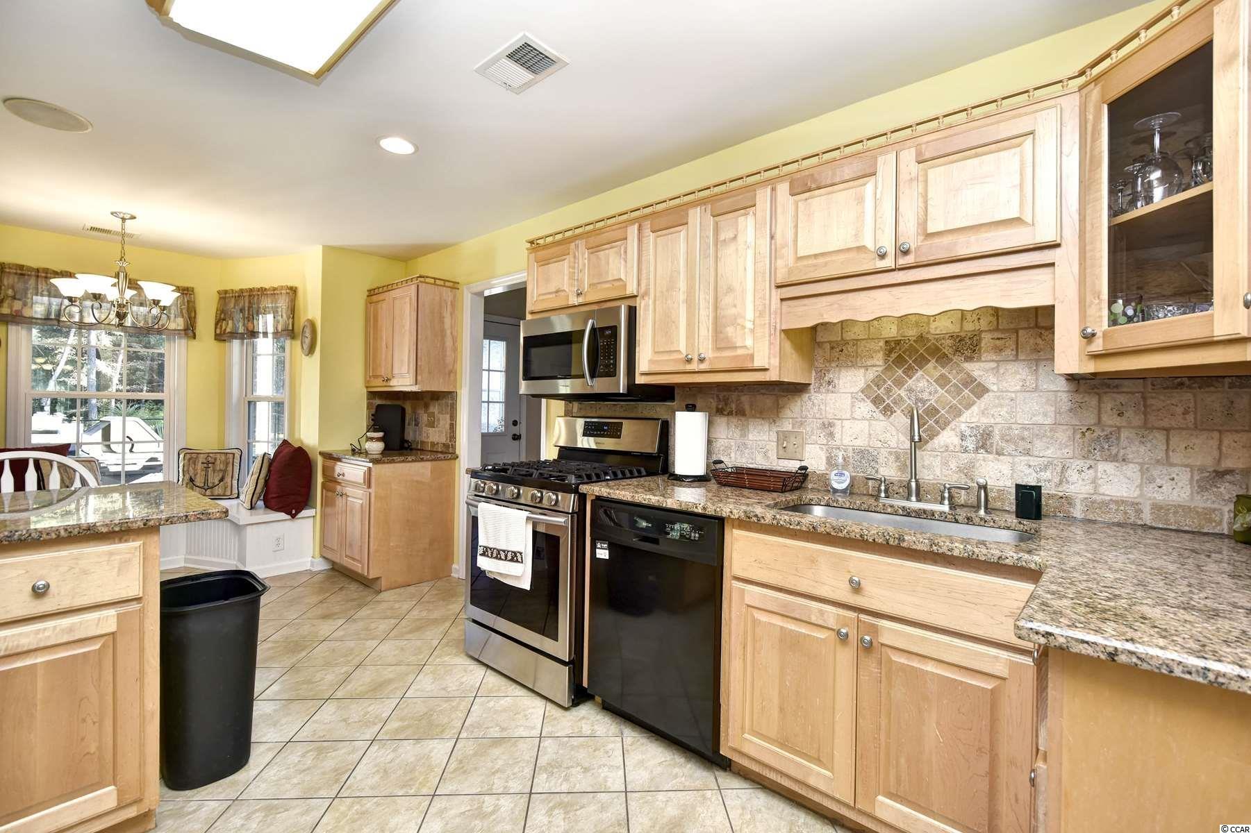 2526 Dows Road Loris, SC 29569 - Photo 11 of 40 Gallery Image 11