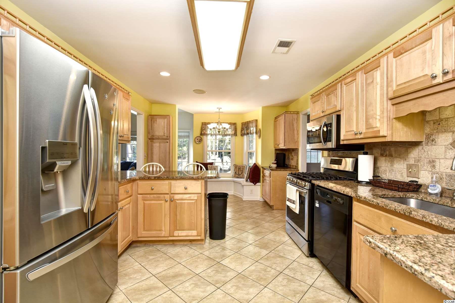 2526 Dows Road Loris, SC 29569 - Photo 12 of 40 Gallery Image 12