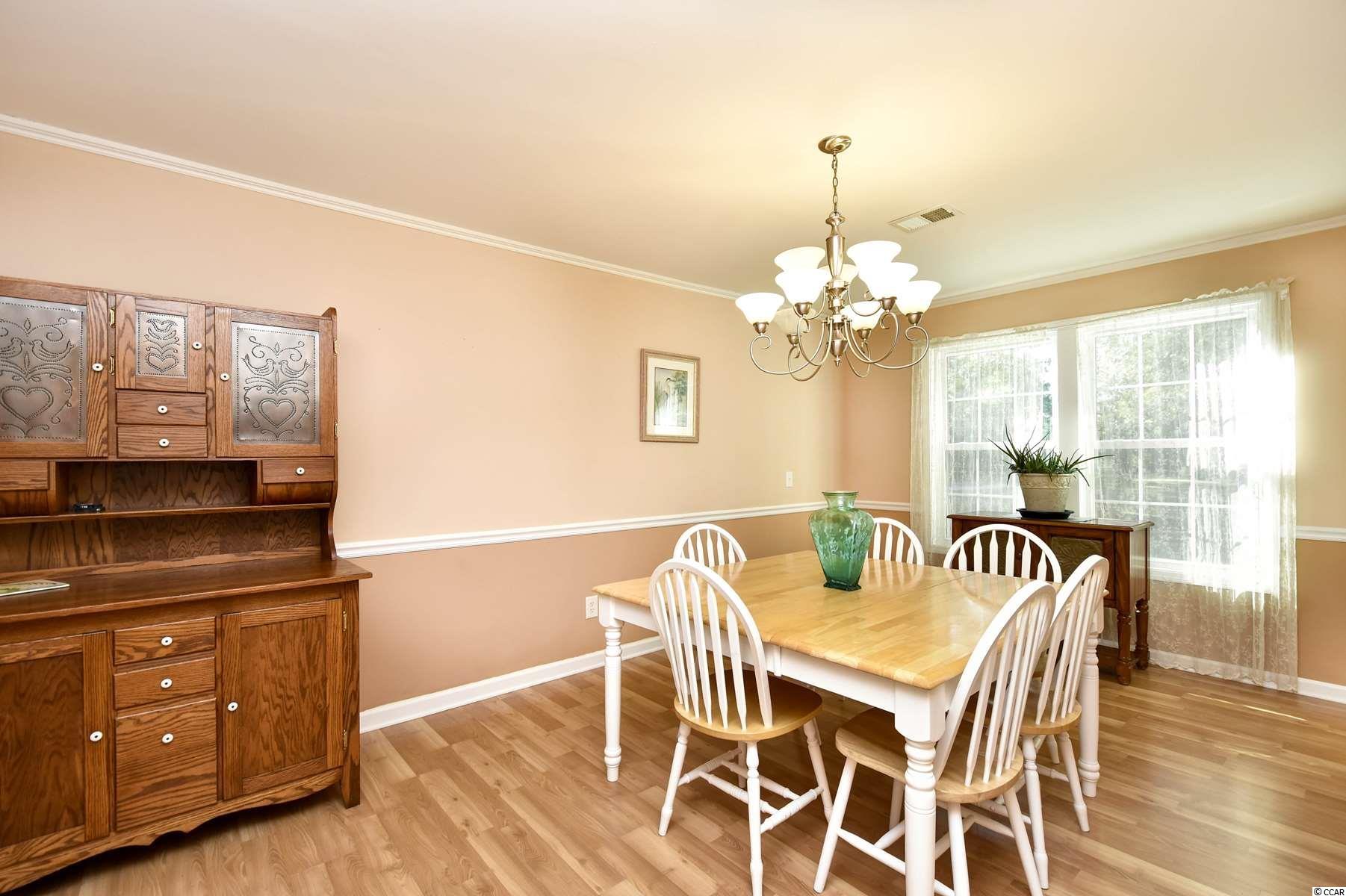 2526 Dows Road Loris, SC 29569 - Photo 13 of 40 Gallery Image 13