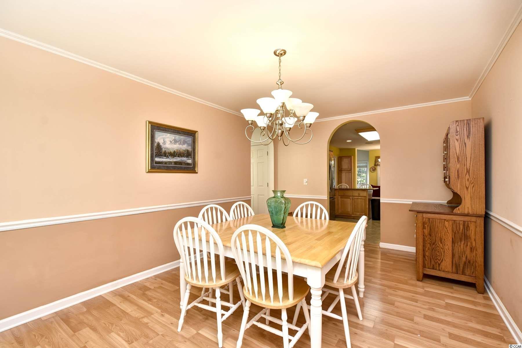 2526 Dows Road Loris, SC 29569 - Photo 14 of 40 Gallery Image 14