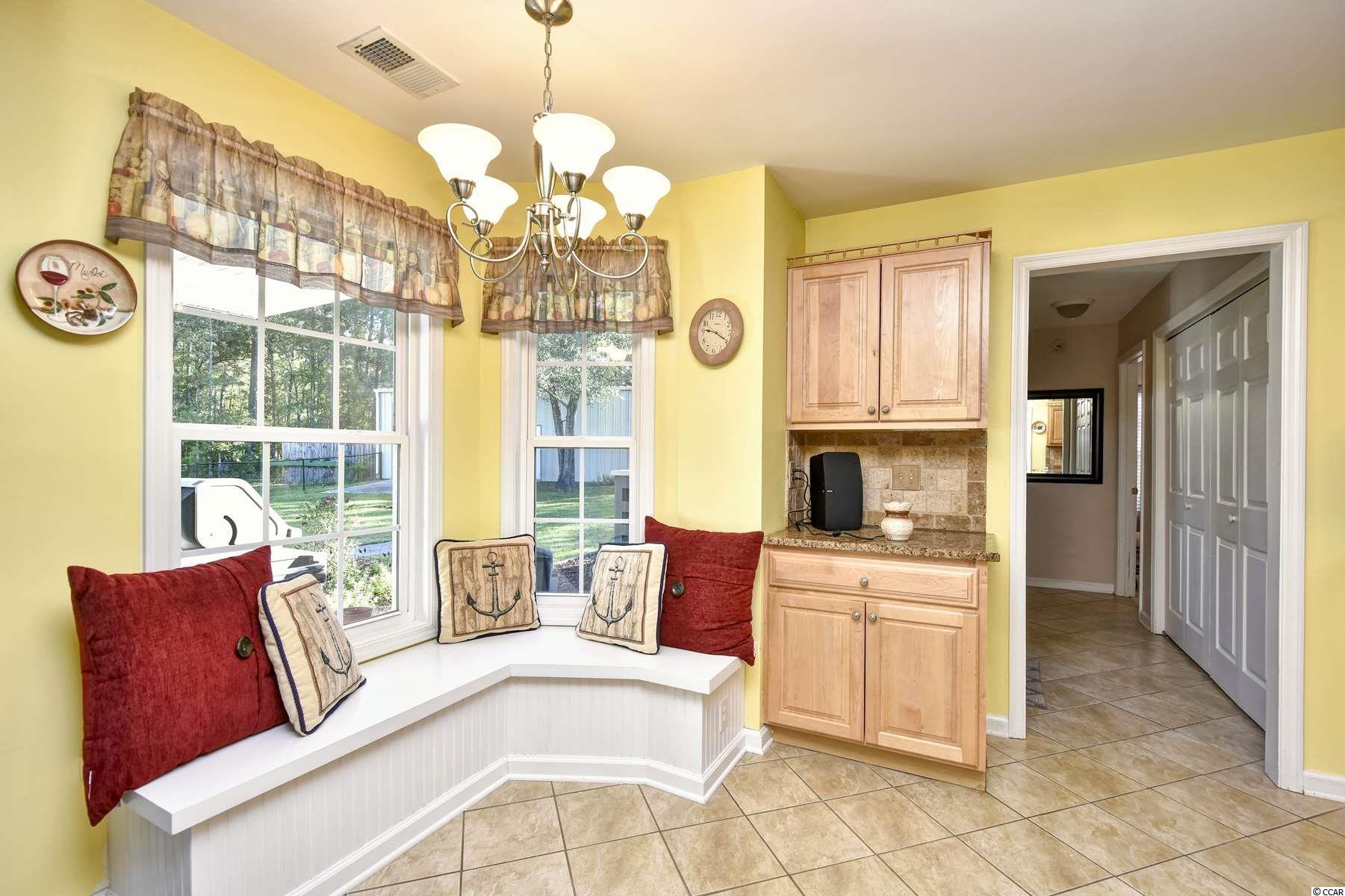 2526 Dows Road Loris, SC 29569 - Photo 15 of 40 Gallery Image 15