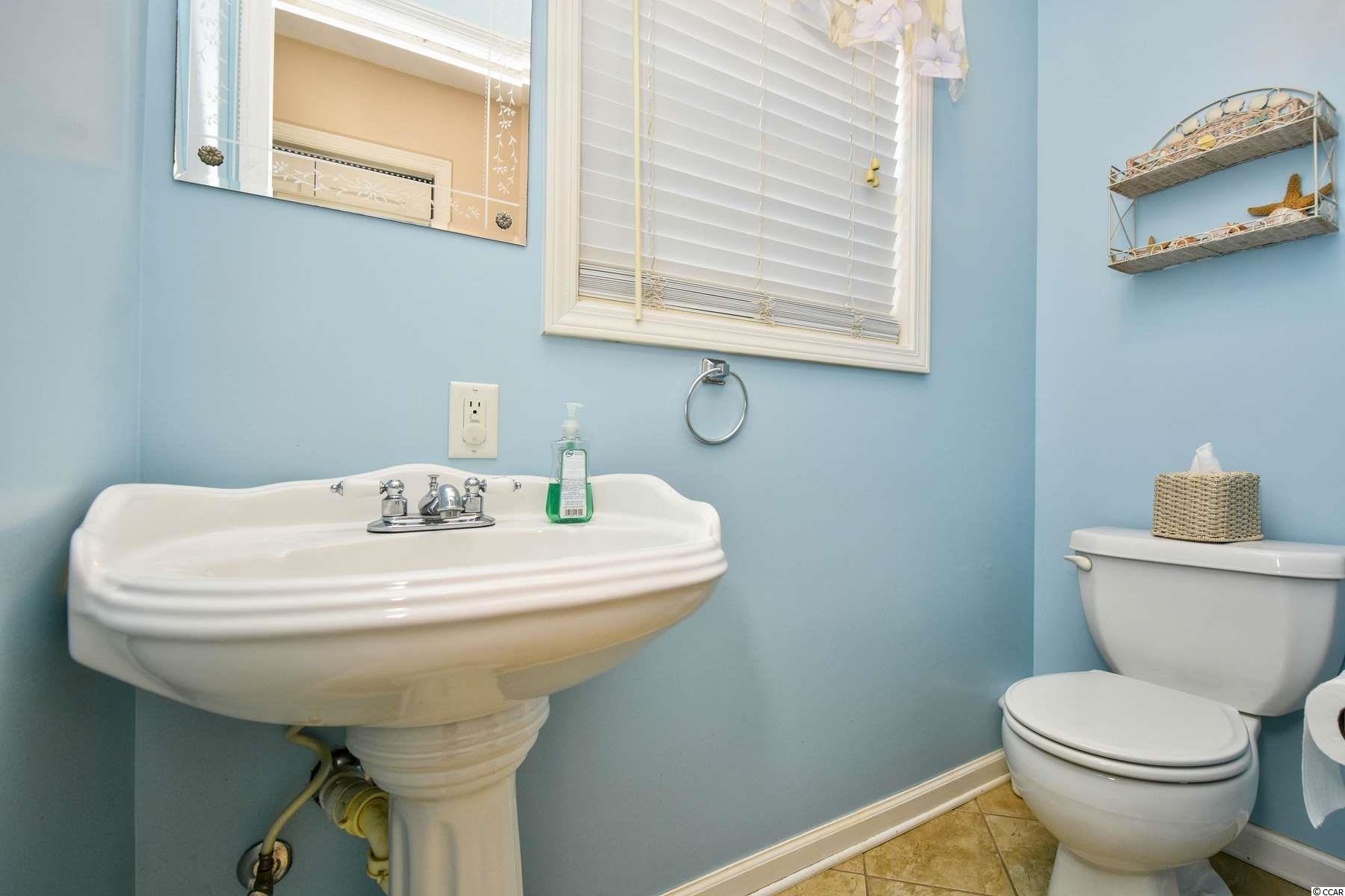 2526 Dows Road Loris, SC 29569 - Photo 16 of 40 Gallery Image 16