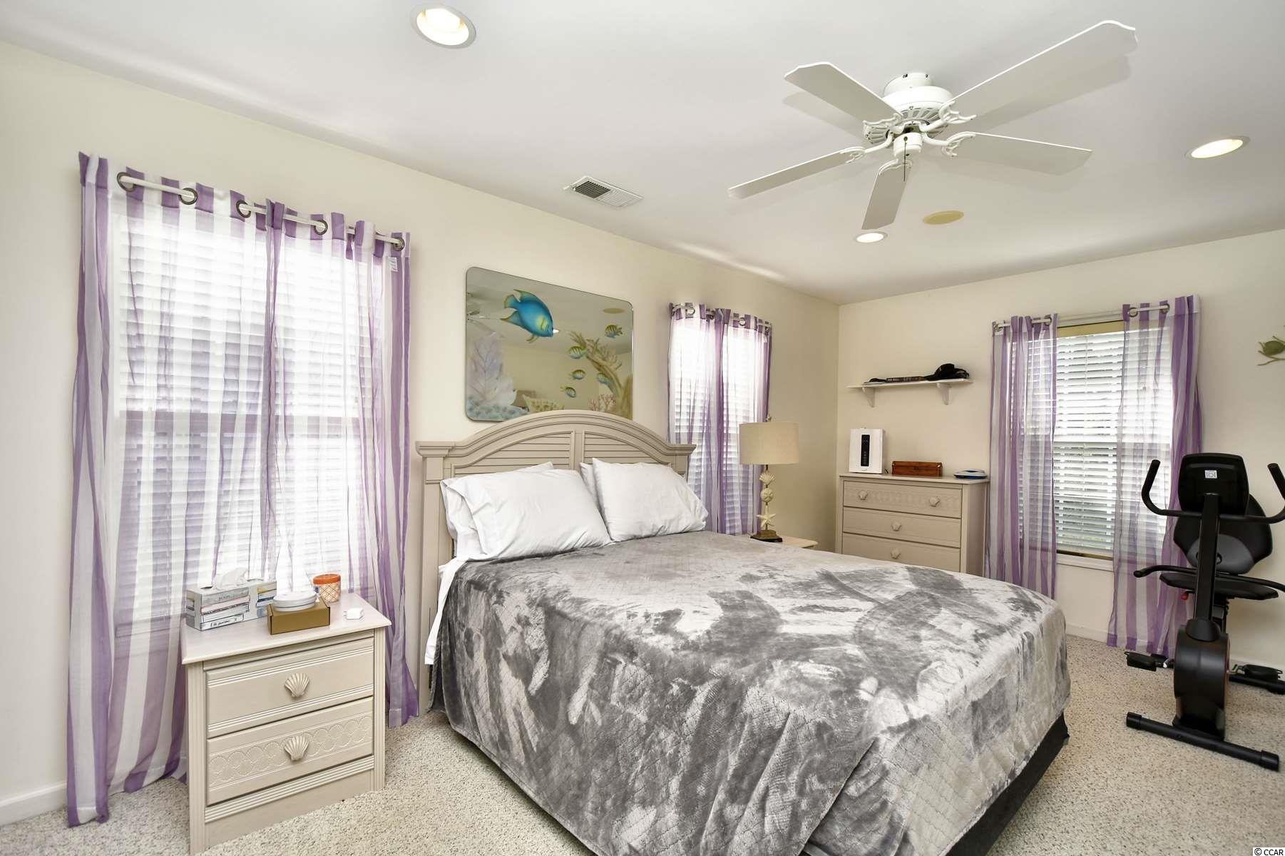 2526 Dows Road Loris, SC 29569 - Photo 17 of 40 Gallery Image 17