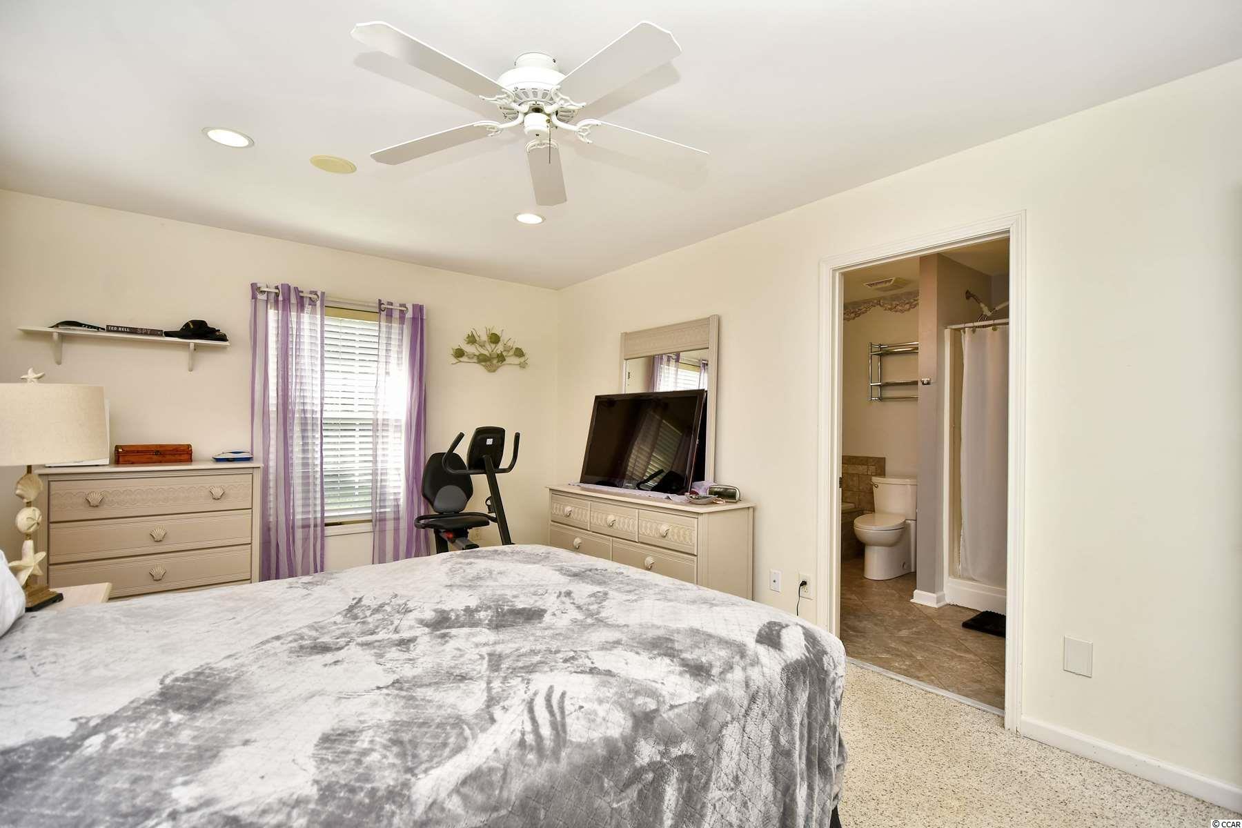 2526 Dows Road Loris, SC 29569 - Photo 18 of 40 Gallery Image 18