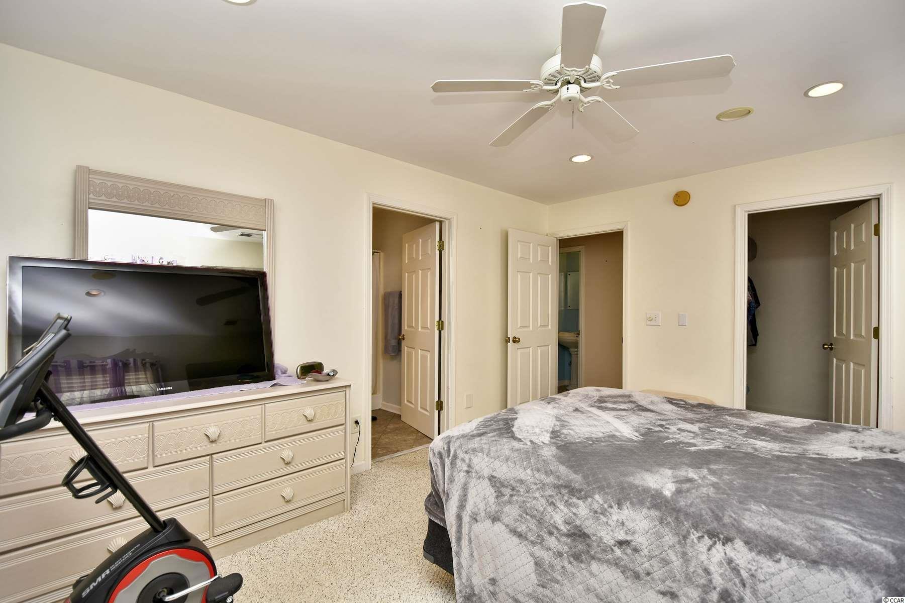 2526 Dows Road Loris, SC 29569 - Photo 19 of 40 Gallery Image 19