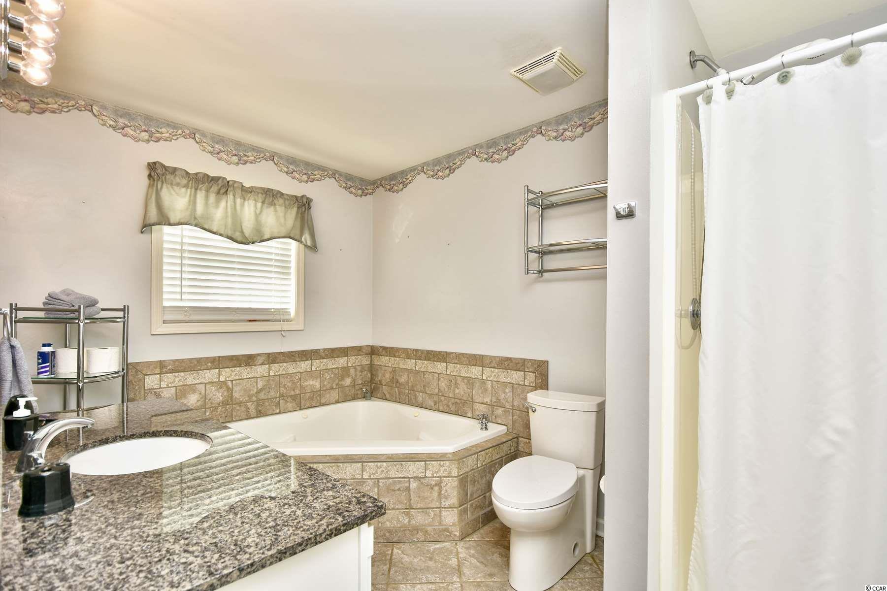 2526 Dows Road Loris, SC 29569 - Photo 20 of 40 Gallery Image 20