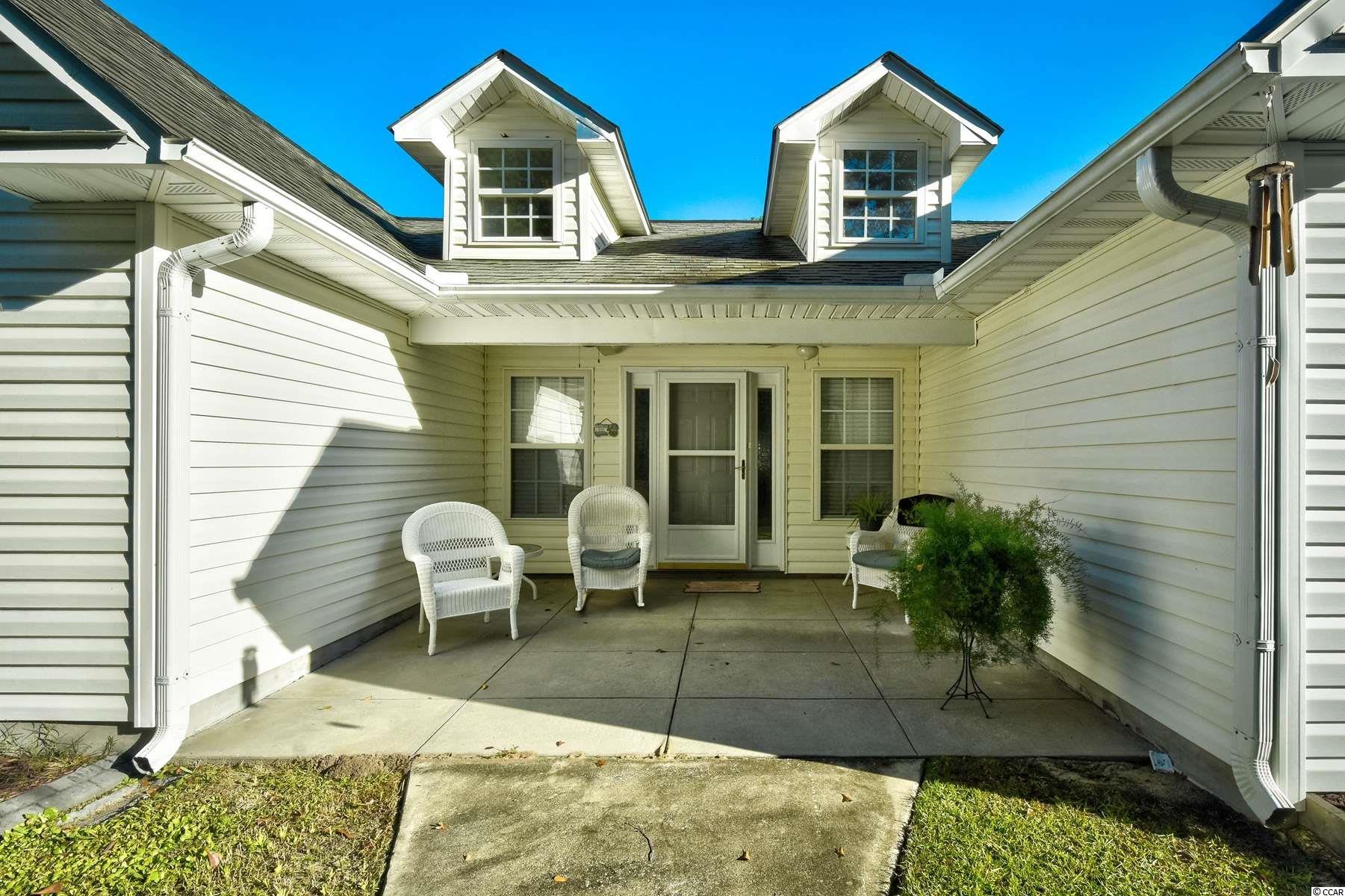 2526 Dows Road Loris, SC 29569 - Photo 3 of 40 Gallery Image 3