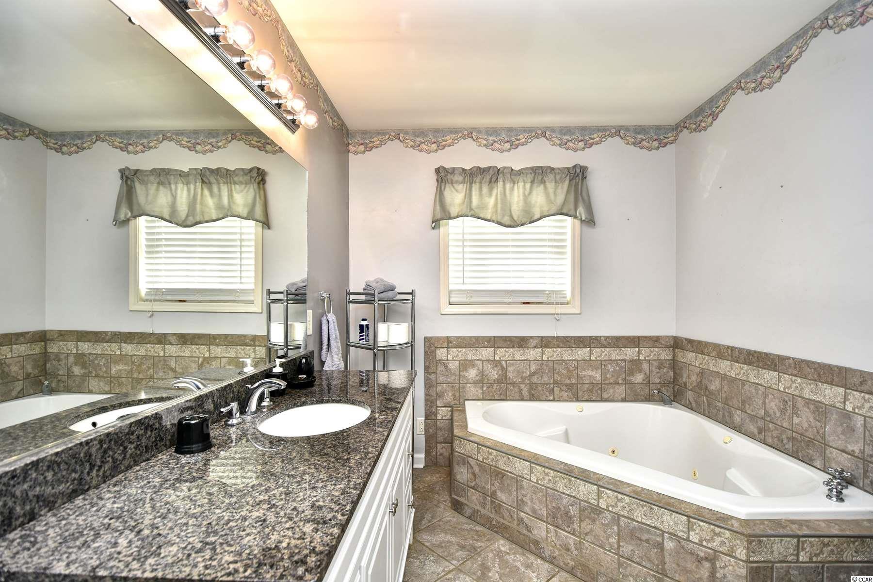 2526 Dows Road Loris, SC 29569 - Photo 21 of 40 Gallery Image 21