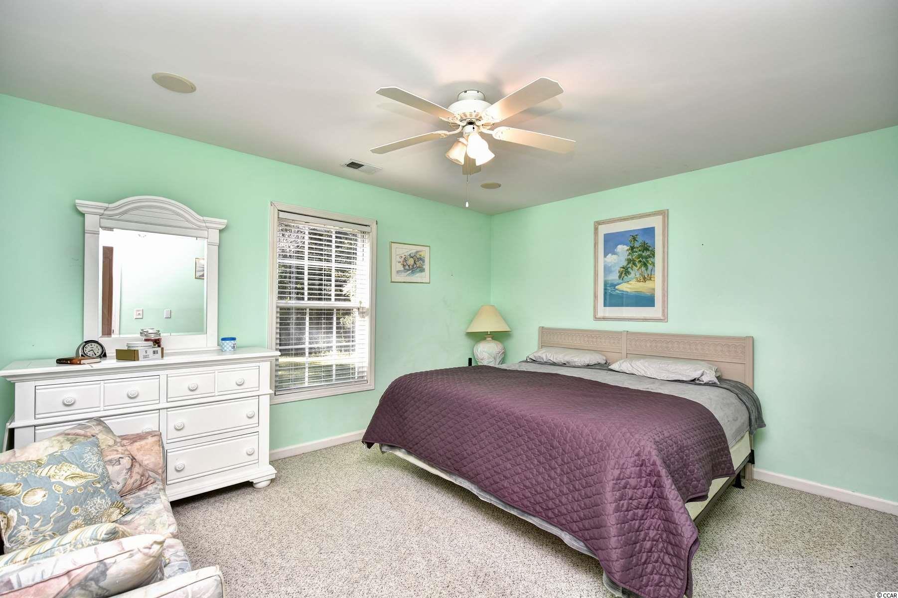 2526 Dows Road Loris, SC 29569 - Photo 22 of 40 Gallery Image 22