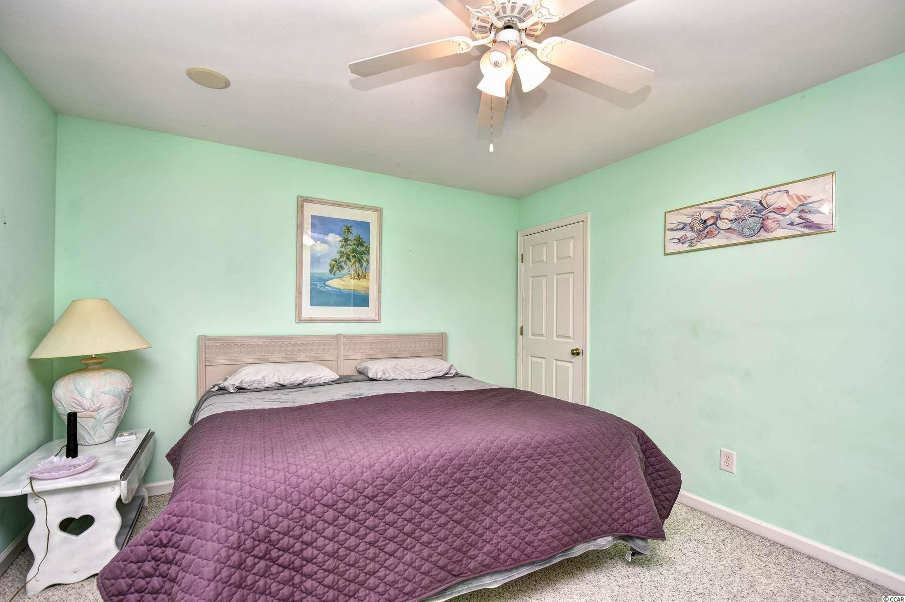2526 Dows Road Loris, SC 29569 - Photo 23 of 40 Gallery Image 23