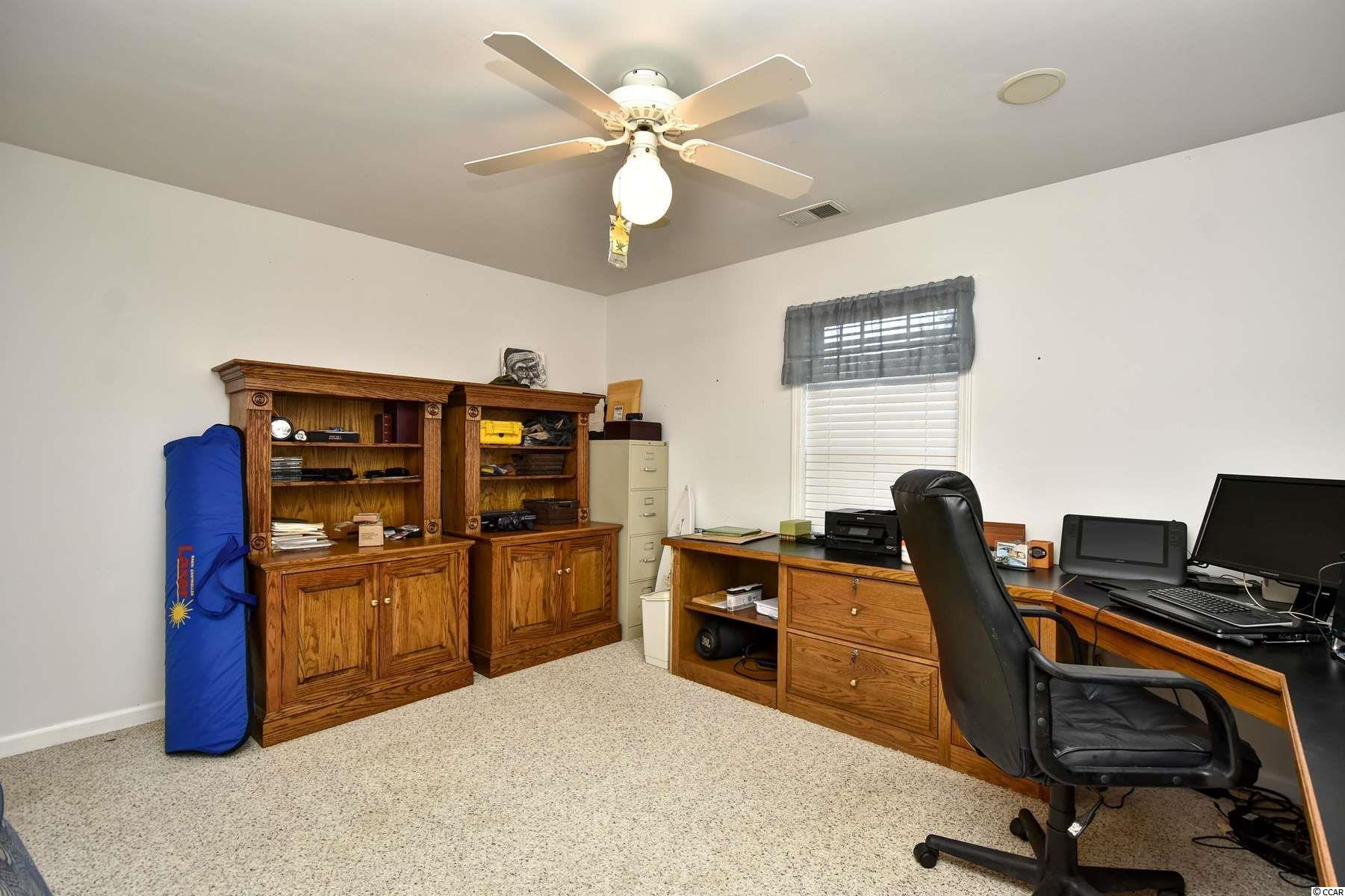 2526 Dows Road Loris, SC 29569 - Photo 24 of 40 Gallery Image 24