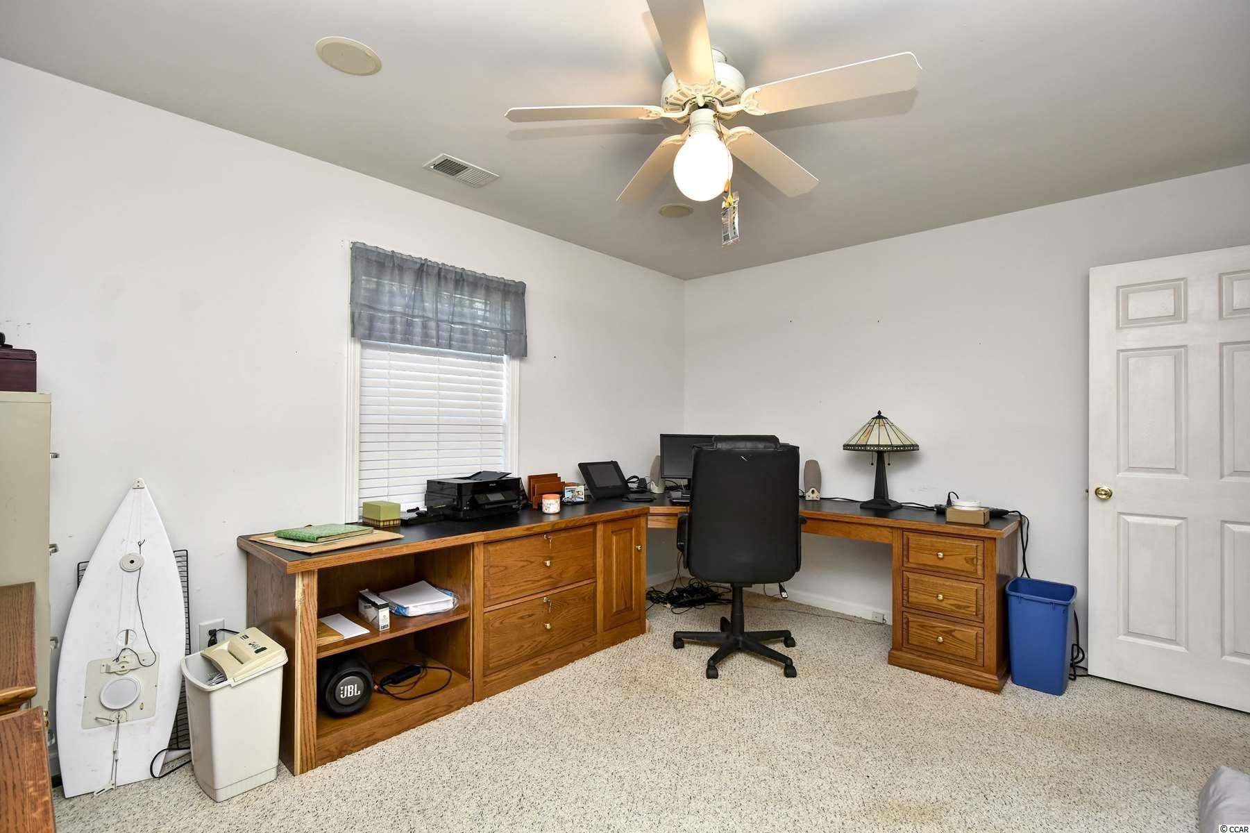 2526 Dows Road Loris, SC 29569 - Photo 25 of 40 Gallery Image 25